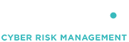 mitigo-logo.png