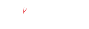 ICAEW Chartered Accountants